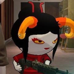 ☣ 𝔖𝔨𝔲𝔩𝔩𝔶 ☣
