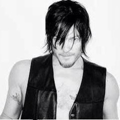 ☆𝘊𝘠𝘉3𝘙☆