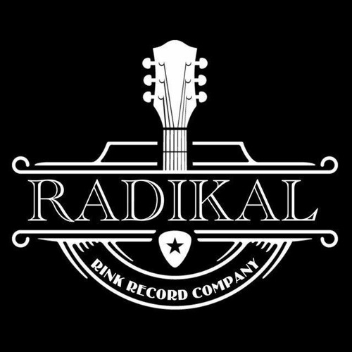 RADIKAL’s avatar