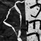 alterium