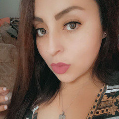 Jossi Garcia