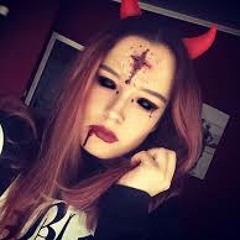 anabel addison Hauer
