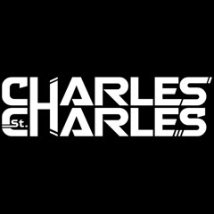 Charles St. Charles