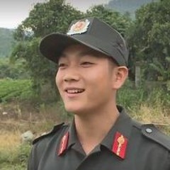 Nguyễn Đức