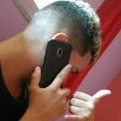 10 MINUTINHOS DE BAILE DO MANDELA 2021 ((DEEJAY 2N SEU DOIDAO)) RELEMBRANDO O MELHOR BAILE DO RJ