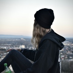 johanna streimelweger