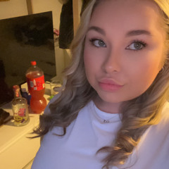 Ellie Butler Sherlock