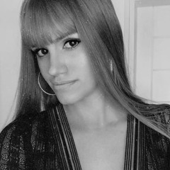 Martina Bouza