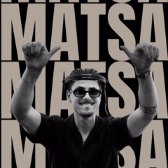 Matsa
