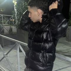 yvng valluno