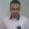 Mody Yassen