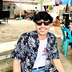 Muhammad Nasriansyah