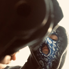 yungpablotheplug