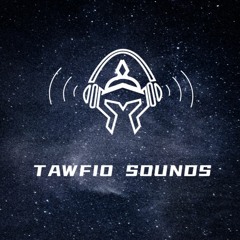 Tawfio Sounds