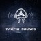 Tawfio Sounds