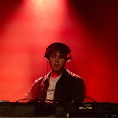 Raúl Alexander