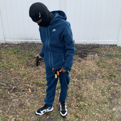 Aintgoing4nun