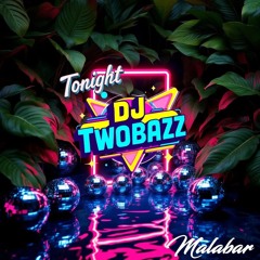 twobazz
