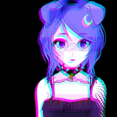 lunarya’s avatar