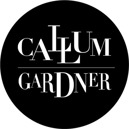 Callum Gardner’s avatar