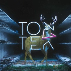 TONTEK