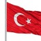 TurkishTheo N🇹🇷🇹🇷🇹🇷🇹🇷🇬🇧🇬🇧🇬🇧