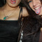 carms xxx