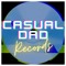 Casual Dad Records