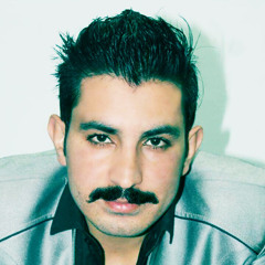 Tayaib Junaid Qureshi