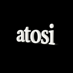 atosi