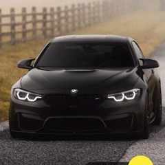 Ｄ⃞⃟Ｅ⃞⃟Ｍ⃞Ｏ⃞⃟Ｎ⃞