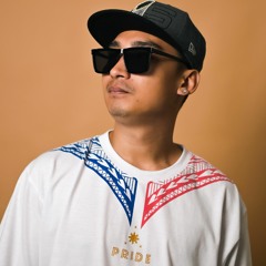 Dj Mgee