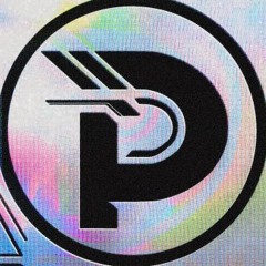 Pnutonium