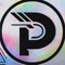 Pnutonium