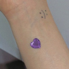 💜🌙💜