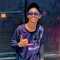 D Jay Ontor