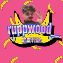 ruppwood_