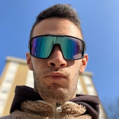 Davide Bertolini