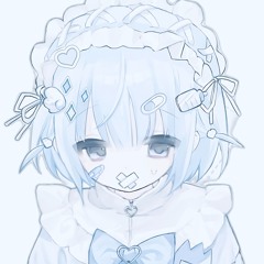 Meiri♱suu