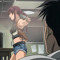 REVY