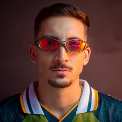 DJ Mojo