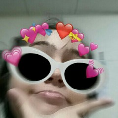 maxine