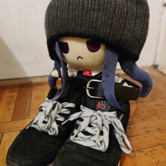matrix★