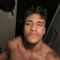 Levi Levec