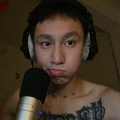 HAOPUMP