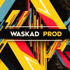 Waskad Prod