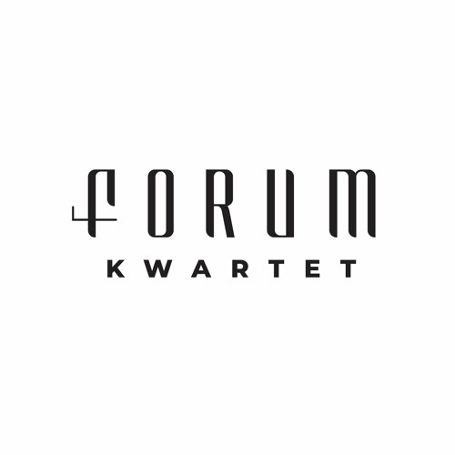 forum.kwartet’s avatar