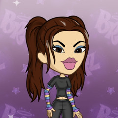 dovey