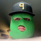 El_Noobo