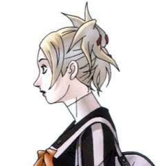 vysae